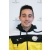 Davide Amabili